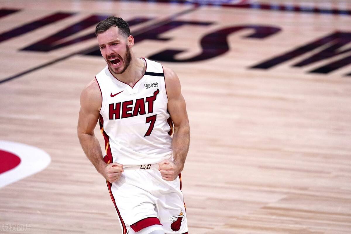 Jinnianhui-关于尼斯内部会议纪要流出：国际比赛日手感冰凉；英超使命明确；赛季目标并未改变的信息