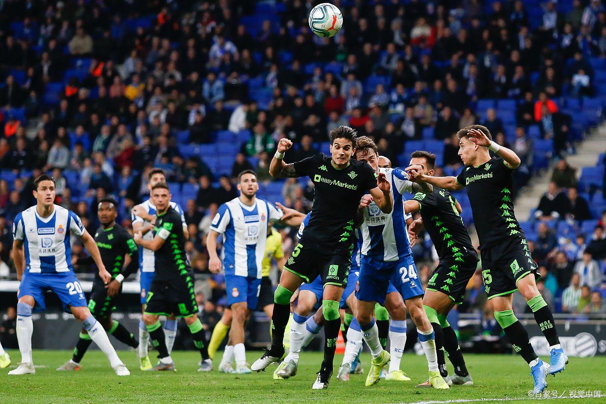 金年会平台-欧冠赛程吃紧，毕尔巴鄂竞技集结日绝杀压哨，悬念犹存，年轻球员得到机会的简单介绍