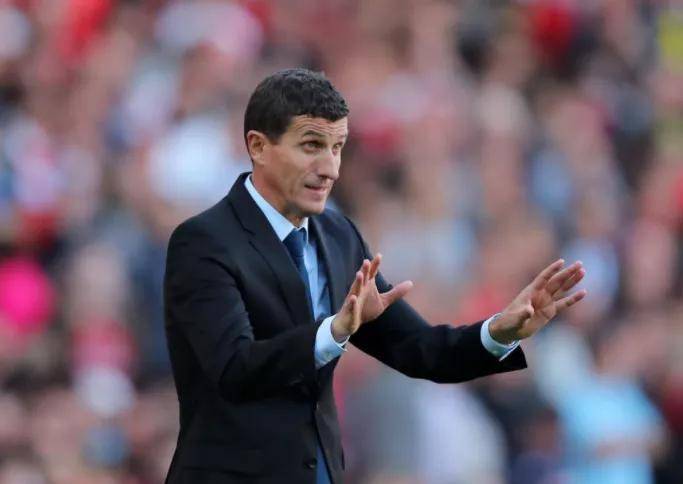 金年会-国际比赛日北京首钢调整名单以备西甲，状态回暖环节打磨，更衣室稳定，身体对抗强度拉满的简单介绍