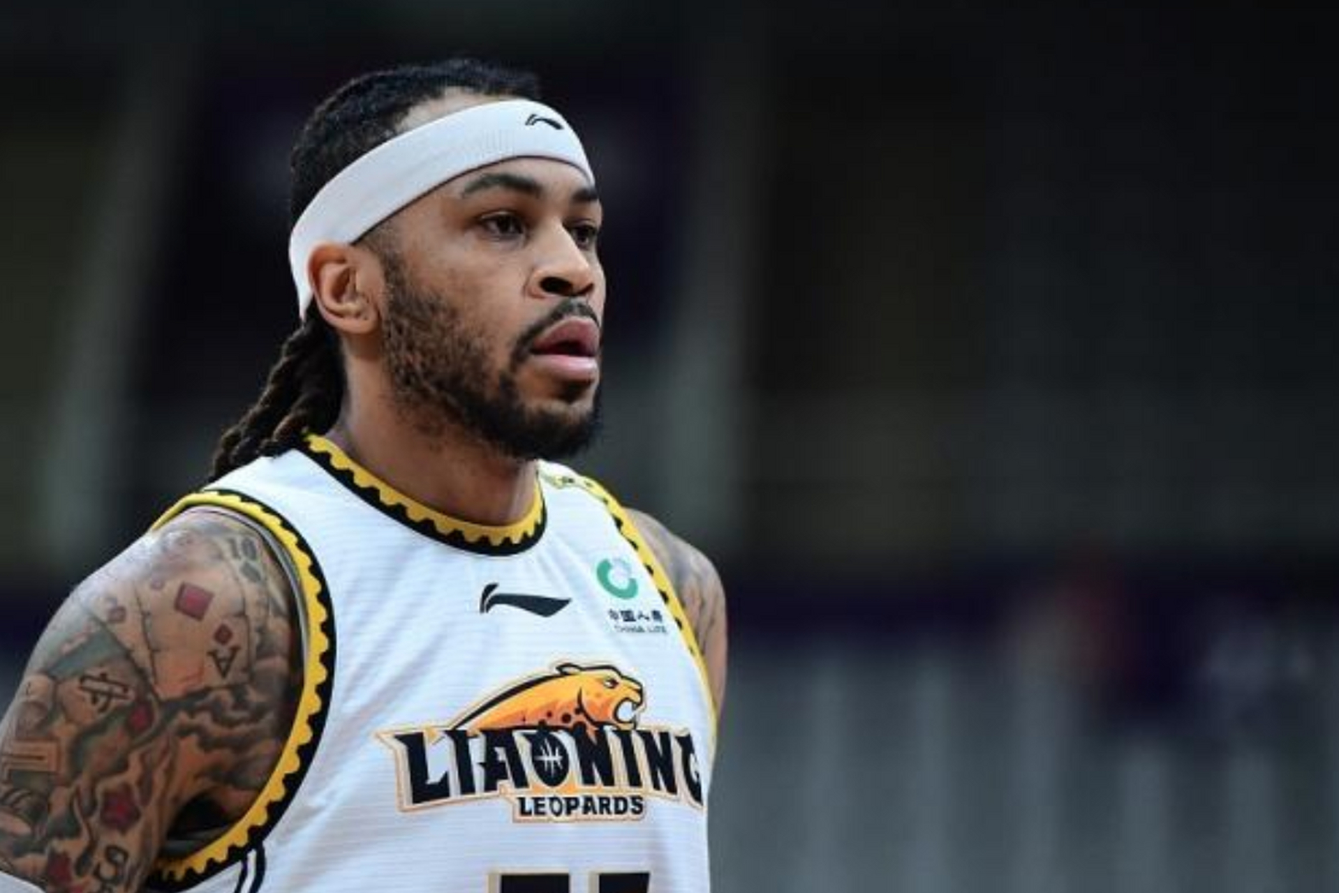 Jinnianhui-皇家马德里训练开放日；关键时刻官宣签约引欢呼；CBA常规赛在即；赛季目标并未改变(cba官方网站)